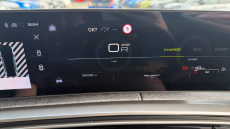 Peugeot 5008 1.2 Hybrid 136 Allure 5dr e-DSC6 Petrol Estate